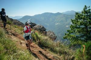 BIB: 
                            <button type="button" onclick="openModal(26635994)" class="btn btn-primary btn-sm float-right btn-popup" data-toggle="modal" data-target=".modal-high-quality">
                        <i class="fas fa-shopping-cart"></i> Add to Cart
                    </button>
                                            <button type="button" onclick="isThisMe(26635994, true)" class="btn btn-success btn-sm float-right btn-popup btn-isme hidden" data-toggle="tooltip" data-placement="bottom" title="นี่คือรูปของคุณใช่ไหม คลิกที่นี่เพื่อเอาเข้าอัลบั้ม">
                        <i class="fas fa-plus"></i> Add to album
                    </button>
                    <button type="button" onclick="isThisMe(26635994, false)" class="btn btn-warning btn-sm float-right btn-popup btn-isnotme hidden">
                        <i class="fas fa-ban"></i> Remove from album
                    </button>