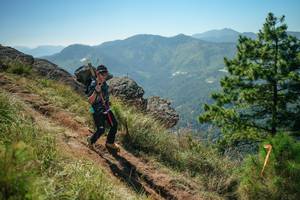 BIB: 
                            <button type="button" onclick="openModal(26636077)" class="btn btn-primary btn-sm float-right btn-popup" data-toggle="modal" data-target=".modal-high-quality">
                        <i class="fas fa-shopping-cart"></i> Add to Cart
                    </button>
                                            <button type="button" onclick="isThisMe(26636077, true)" class="btn btn-success btn-sm float-right btn-popup btn-isme hidden" data-toggle="tooltip" data-placement="bottom" title="นี่คือรูปของคุณใช่ไหม คลิกที่นี่เพื่อเอาเข้าอัลบั้ม">
                        <i class="fas fa-plus"></i> Add to album
                    </button>
                    <button type="button" onclick="isThisMe(26636077, false)" class="btn btn-warning btn-sm float-right btn-popup btn-isnotme hidden">
                        <i class="fas fa-ban"></i> Remove from album
                    </button>