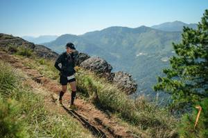 BIB: 
                            <button type="button" onclick="openModal(26634256)" class="btn btn-primary btn-sm float-right btn-popup" data-toggle="modal" data-target=".modal-high-quality">
                        <i class="fas fa-shopping-cart"></i> Add to Cart
                    </button>
                                            <button type="button" onclick="isThisMe(26634256, true)" class="btn btn-success btn-sm float-right btn-popup btn-isme hidden" data-toggle="tooltip" data-placement="bottom" title="นี่คือรูปของคุณใช่ไหม คลิกที่นี่เพื่อเอาเข้าอัลบั้ม">
                        <i class="fas fa-plus"></i> Add to album
                    </button>
                    <button type="button" onclick="isThisMe(26634256, false)" class="btn btn-warning btn-sm float-right btn-popup btn-isnotme hidden">
                        <i class="fas fa-ban"></i> Remove from album
                    </button>