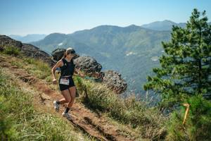 BIB: 
                            <button type="button" onclick="openModal(26634271)" class="btn btn-primary btn-sm float-right btn-popup" data-toggle="modal" data-target=".modal-high-quality">
                        <i class="fas fa-shopping-cart"></i> Add to Cart
                    </button>
                                            <button type="button" onclick="isThisMe(26634271, true)" class="btn btn-success btn-sm float-right btn-popup btn-isme hidden" data-toggle="tooltip" data-placement="bottom" title="นี่คือรูปของคุณใช่ไหม คลิกที่นี่เพื่อเอาเข้าอัลบั้ม">
                        <i class="fas fa-plus"></i> Add to album
                    </button>
                    <button type="button" onclick="isThisMe(26634271, false)" class="btn btn-warning btn-sm float-right btn-popup btn-isnotme hidden">
                        <i class="fas fa-ban"></i> Remove from album
                    </button>