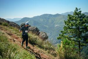 BIB: 
                            <button type="button" onclick="openModal(26633654)" class="btn btn-primary btn-sm float-right btn-popup" data-toggle="modal" data-target=".modal-high-quality">
                        <i class="fas fa-shopping-cart"></i> Add to Cart
                    </button>
                                            <button type="button" onclick="isThisMe(26633654, true)" class="btn btn-success btn-sm float-right btn-popup btn-isme hidden" data-toggle="tooltip" data-placement="bottom" title="นี่คือรูปของคุณใช่ไหม คลิกที่นี่เพื่อเอาเข้าอัลบั้ม">
                        <i class="fas fa-plus"></i> Add to album
                    </button>
                    <button type="button" onclick="isThisMe(26633654, false)" class="btn btn-warning btn-sm float-right btn-popup btn-isnotme hidden">
                        <i class="fas fa-ban"></i> Remove from album
                    </button>