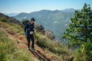 BIB: 
                            <button type="button" onclick="openModal(26634035)" class="btn btn-primary btn-sm float-right btn-popup" data-toggle="modal" data-target=".modal-high-quality">
                        <i class="fas fa-shopping-cart"></i> Add to Cart
                    </button>
                                            <button type="button" onclick="isThisMe(26634035, true)" class="btn btn-success btn-sm float-right btn-popup btn-isme hidden" data-toggle="tooltip" data-placement="bottom" title="นี่คือรูปของคุณใช่ไหม คลิกที่นี่เพื่อเอาเข้าอัลบั้ม">
                        <i class="fas fa-plus"></i> Add to album
                    </button>
                    <button type="button" onclick="isThisMe(26634035, false)" class="btn btn-warning btn-sm float-right btn-popup btn-isnotme hidden">
                        <i class="fas fa-ban"></i> Remove from album
                    </button>