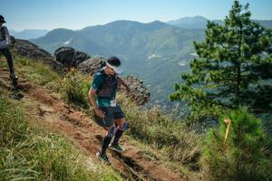 BIB: 
                            <button type="button" onclick="openModal(26636037)" class="btn btn-primary btn-sm float-right btn-popup" data-toggle="modal" data-target=".modal-high-quality">
                        <i class="fas fa-shopping-cart"></i> Add to Cart
                    </button>
                                            <button type="button" onclick="isThisMe(26636037, true)" class="btn btn-success btn-sm float-right btn-popup btn-isme hidden" data-toggle="tooltip" data-placement="bottom" title="นี่คือรูปของคุณใช่ไหม คลิกที่นี่เพื่อเอาเข้าอัลบั้ม">
                        <i class="fas fa-plus"></i> Add to album
                    </button>
                    <button type="button" onclick="isThisMe(26636037, false)" class="btn btn-warning btn-sm float-right btn-popup btn-isnotme hidden">
                        <i class="fas fa-ban"></i> Remove from album
                    </button>