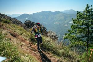 BIB: 
                            <button type="button" onclick="openModal(26636345)" class="btn btn-primary btn-sm float-right btn-popup" data-toggle="modal" data-target=".modal-high-quality">
                        <i class="fas fa-shopping-cart"></i> Add to Cart
                    </button>
                                            <button type="button" onclick="isThisMe(26636345, true)" class="btn btn-success btn-sm float-right btn-popup btn-isme hidden" data-toggle="tooltip" data-placement="bottom" title="นี่คือรูปของคุณใช่ไหม คลิกที่นี่เพื่อเอาเข้าอัลบั้ม">
                        <i class="fas fa-plus"></i> Add to album
                    </button>
                    <button type="button" onclick="isThisMe(26636345, false)" class="btn btn-warning btn-sm float-right btn-popup btn-isnotme hidden">
                        <i class="fas fa-ban"></i> Remove from album
                    </button>