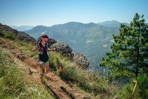 BIB: 
                            <button type="button" onclick="openModal(26635473)" class="btn btn-primary btn-sm float-right btn-popup" data-toggle="modal" data-target=".modal-high-quality">
                        <i class="fas fa-shopping-cart"></i> Add to Cart
                    </button>
                                            <button type="button" onclick="isThisMe(26635473, true)" class="btn btn-success btn-sm float-right btn-popup btn-isme hidden" data-toggle="tooltip" data-placement="bottom" title="นี่คือรูปของคุณใช่ไหม คลิกที่นี่เพื่อเอาเข้าอัลบั้ม">
                        <i class="fas fa-plus"></i> Add to album
                    </button>
                    <button type="button" onclick="isThisMe(26635473, false)" class="btn btn-warning btn-sm float-right btn-popup btn-isnotme hidden">
                        <i class="fas fa-ban"></i> Remove from album
                    </button>