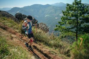 BIB: 
                            <button type="button" onclick="openModal(26636380)" class="btn btn-primary btn-sm float-right btn-popup" data-toggle="modal" data-target=".modal-high-quality">
                        <i class="fas fa-shopping-cart"></i> Add to Cart
                    </button>
                                            <button type="button" onclick="isThisMe(26636380, true)" class="btn btn-success btn-sm float-right btn-popup btn-isme hidden" data-toggle="tooltip" data-placement="bottom" title="นี่คือรูปของคุณใช่ไหม คลิกที่นี่เพื่อเอาเข้าอัลบั้ม">
                        <i class="fas fa-plus"></i> Add to album
                    </button>
                    <button type="button" onclick="isThisMe(26636380, false)" class="btn btn-warning btn-sm float-right btn-popup btn-isnotme hidden">
                        <i class="fas fa-ban"></i> Remove from album
                    </button>