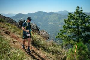 BIB: 
                            <button type="button" onclick="openModal(26635318)" class="btn btn-primary btn-sm float-right btn-popup" data-toggle="modal" data-target=".modal-high-quality">
                        <i class="fas fa-shopping-cart"></i> Add to Cart
                    </button>
                                            <button type="button" onclick="isThisMe(26635318, true)" class="btn btn-success btn-sm float-right btn-popup btn-isme hidden" data-toggle="tooltip" data-placement="bottom" title="นี่คือรูปของคุณใช่ไหม คลิกที่นี่เพื่อเอาเข้าอัลบั้ม">
                        <i class="fas fa-plus"></i> Add to album
                    </button>
                    <button type="button" onclick="isThisMe(26635318, false)" class="btn btn-warning btn-sm float-right btn-popup btn-isnotme hidden">
                        <i class="fas fa-ban"></i> Remove from album
                    </button>