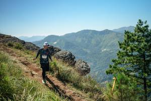 BIB: 
                            <button type="button" onclick="openModal(26633650)" class="btn btn-primary btn-sm float-right btn-popup" data-toggle="modal" data-target=".modal-high-quality">
                        <i class="fas fa-shopping-cart"></i> Add to Cart
                    </button>
                                            <button type="button" onclick="isThisMe(26633650, true)" class="btn btn-success btn-sm float-right btn-popup btn-isme hidden" data-toggle="tooltip" data-placement="bottom" title="นี่คือรูปของคุณใช่ไหม คลิกที่นี่เพื่อเอาเข้าอัลบั้ม">
                        <i class="fas fa-plus"></i> Add to album
                    </button>
                    <button type="button" onclick="isThisMe(26633650, false)" class="btn btn-warning btn-sm float-right btn-popup btn-isnotme hidden">
                        <i class="fas fa-ban"></i> Remove from album
                    </button>