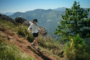 BIB: 
                            <button type="button" onclick="openModal(26634856)" class="btn btn-primary btn-sm float-right btn-popup" data-toggle="modal" data-target=".modal-high-quality">
                        <i class="fas fa-shopping-cart"></i> Add to Cart
                    </button>
                                            <button type="button" onclick="isThisMe(26634856, true)" class="btn btn-success btn-sm float-right btn-popup btn-isme hidden" data-toggle="tooltip" data-placement="bottom" title="นี่คือรูปของคุณใช่ไหม คลิกที่นี่เพื่อเอาเข้าอัลบั้ม">
                        <i class="fas fa-plus"></i> Add to album
                    </button>
                    <button type="button" onclick="isThisMe(26634856, false)" class="btn btn-warning btn-sm float-right btn-popup btn-isnotme hidden">
                        <i class="fas fa-ban"></i> Remove from album
                    </button>