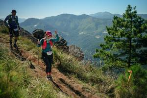 BIB: 
                            <button type="button" onclick="openModal(26635643)" class="btn btn-primary btn-sm float-right btn-popup" data-toggle="modal" data-target=".modal-high-quality">
                        <i class="fas fa-shopping-cart"></i> Add to Cart
                    </button>
                                            <button type="button" onclick="isThisMe(26635643, true)" class="btn btn-success btn-sm float-right btn-popup btn-isme hidden" data-toggle="tooltip" data-placement="bottom" title="นี่คือรูปของคุณใช่ไหม คลิกที่นี่เพื่อเอาเข้าอัลบั้ม">
                        <i class="fas fa-plus"></i> Add to album
                    </button>
                    <button type="button" onclick="isThisMe(26635643, false)" class="btn btn-warning btn-sm float-right btn-popup btn-isnotme hidden">
                        <i class="fas fa-ban"></i> Remove from album
                    </button>