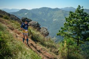 BIB: 
                            <button type="button" onclick="openModal(26633876)" class="btn btn-primary btn-sm float-right btn-popup" data-toggle="modal" data-target=".modal-high-quality">
                        <i class="fas fa-shopping-cart"></i> Add to Cart
                    </button>
                                            <button type="button" onclick="isThisMe(26633876, true)" class="btn btn-success btn-sm float-right btn-popup btn-isme hidden" data-toggle="tooltip" data-placement="bottom" title="นี่คือรูปของคุณใช่ไหม คลิกที่นี่เพื่อเอาเข้าอัลบั้ม">
                        <i class="fas fa-plus"></i> Add to album
                    </button>
                    <button type="button" onclick="isThisMe(26633876, false)" class="btn btn-warning btn-sm float-right btn-popup btn-isnotme hidden">
                        <i class="fas fa-ban"></i> Remove from album
                    </button>