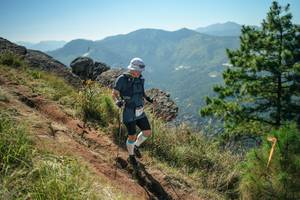 BIB: 
                            <button type="button" onclick="openModal(26636395)" class="btn btn-primary btn-sm float-right btn-popup" data-toggle="modal" data-target=".modal-high-quality">
                        <i class="fas fa-shopping-cart"></i> Add to Cart
                    </button>
                                            <button type="button" onclick="isThisMe(26636395, true)" class="btn btn-success btn-sm float-right btn-popup btn-isme hidden" data-toggle="tooltip" data-placement="bottom" title="นี่คือรูปของคุณใช่ไหม คลิกที่นี่เพื่อเอาเข้าอัลบั้ม">
                        <i class="fas fa-plus"></i> Add to album
                    </button>
                    <button type="button" onclick="isThisMe(26636395, false)" class="btn btn-warning btn-sm float-right btn-popup btn-isnotme hidden">
                        <i class="fas fa-ban"></i> Remove from album
                    </button>