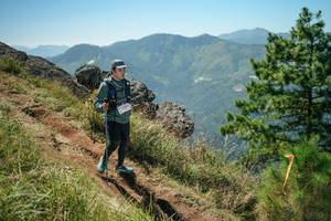 BIB: 
                            <button type="button" onclick="openModal(26634348)" class="btn btn-primary btn-sm float-right btn-popup" data-toggle="modal" data-target=".modal-high-quality">
                        <i class="fas fa-shopping-cart"></i> Add to Cart
                    </button>
                                            <button type="button" onclick="isThisMe(26634348, true)" class="btn btn-success btn-sm float-right btn-popup btn-isme hidden" data-toggle="tooltip" data-placement="bottom" title="นี่คือรูปของคุณใช่ไหม คลิกที่นี่เพื่อเอาเข้าอัลบั้ม">
                        <i class="fas fa-plus"></i> Add to album
                    </button>
                    <button type="button" onclick="isThisMe(26634348, false)" class="btn btn-warning btn-sm float-right btn-popup btn-isnotme hidden">
                        <i class="fas fa-ban"></i> Remove from album
                    </button>