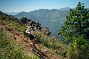 BIB: 
                            <button type="button" onclick="openModal(26635034)" class="btn btn-primary btn-sm float-right btn-popup" data-toggle="modal" data-target=".modal-high-quality">
                        <i class="fas fa-shopping-cart"></i> Add to Cart
                    </button>
                                            <button type="button" onclick="isThisMe(26635034, true)" class="btn btn-success btn-sm float-right btn-popup btn-isme hidden" data-toggle="tooltip" data-placement="bottom" title="นี่คือรูปของคุณใช่ไหม คลิกที่นี่เพื่อเอาเข้าอัลบั้ม">
                        <i class="fas fa-plus"></i> Add to album
                    </button>
                    <button type="button" onclick="isThisMe(26635034, false)" class="btn btn-warning btn-sm float-right btn-popup btn-isnotme hidden">
                        <i class="fas fa-ban"></i> Remove from album
                    </button>