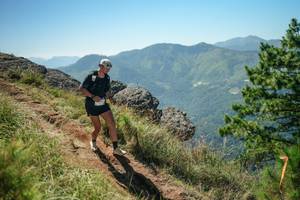 BIB: 
                            <button type="button" onclick="openModal(26634418)" class="btn btn-primary btn-sm float-right btn-popup" data-toggle="modal" data-target=".modal-high-quality">
                        <i class="fas fa-shopping-cart"></i> Add to Cart
                    </button>
                                            <button type="button" onclick="isThisMe(26634418, true)" class="btn btn-success btn-sm float-right btn-popup btn-isme hidden" data-toggle="tooltip" data-placement="bottom" title="นี่คือรูปของคุณใช่ไหม คลิกที่นี่เพื่อเอาเข้าอัลบั้ม">
                        <i class="fas fa-plus"></i> Add to album
                    </button>
                    <button type="button" onclick="isThisMe(26634418, false)" class="btn btn-warning btn-sm float-right btn-popup btn-isnotme hidden">
                        <i class="fas fa-ban"></i> Remove from album
                    </button>