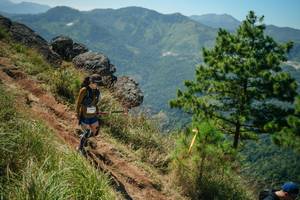 BIB: 
                            <button type="button" onclick="openModal(26633745)" class="btn btn-primary btn-sm float-right btn-popup" data-toggle="modal" data-target=".modal-high-quality">
                        <i class="fas fa-shopping-cart"></i> Add to Cart
                    </button>
                                            <button type="button" onclick="isThisMe(26633745, true)" class="btn btn-success btn-sm float-right btn-popup btn-isme hidden" data-toggle="tooltip" data-placement="bottom" title="นี่คือรูปของคุณใช่ไหม คลิกที่นี่เพื่อเอาเข้าอัลบั้ม">
                        <i class="fas fa-plus"></i> Add to album
                    </button>
                    <button type="button" onclick="isThisMe(26633745, false)" class="btn btn-warning btn-sm float-right btn-popup btn-isnotme hidden">
                        <i class="fas fa-ban"></i> Remove from album
                    </button>