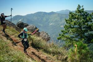 BIB: 
                            <button type="button" onclick="openModal(26634083)" class="btn btn-primary btn-sm float-right btn-popup" data-toggle="modal" data-target=".modal-high-quality">
                        <i class="fas fa-shopping-cart"></i> Add to Cart
                    </button>
                                            <button type="button" onclick="isThisMe(26634083, true)" class="btn btn-success btn-sm float-right btn-popup btn-isme hidden" data-toggle="tooltip" data-placement="bottom" title="นี่คือรูปของคุณใช่ไหม คลิกที่นี่เพื่อเอาเข้าอัลบั้ม">
                        <i class="fas fa-plus"></i> Add to album
                    </button>
                    <button type="button" onclick="isThisMe(26634083, false)" class="btn btn-warning btn-sm float-right btn-popup btn-isnotme hidden">
                        <i class="fas fa-ban"></i> Remove from album
                    </button>