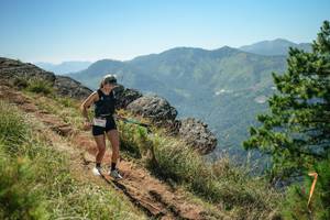 BIB: 
                            <button type="button" onclick="openModal(26634264)" class="btn btn-primary btn-sm float-right btn-popup" data-toggle="modal" data-target=".modal-high-quality">
                        <i class="fas fa-shopping-cart"></i> Add to Cart
                    </button>
                                            <button type="button" onclick="isThisMe(26634264, true)" class="btn btn-success btn-sm float-right btn-popup btn-isme hidden" data-toggle="tooltip" data-placement="bottom" title="นี่คือรูปของคุณใช่ไหม คลิกที่นี่เพื่อเอาเข้าอัลบั้ม">
                        <i class="fas fa-plus"></i> Add to album
                    </button>
                    <button type="button" onclick="isThisMe(26634264, false)" class="btn btn-warning btn-sm float-right btn-popup btn-isnotme hidden">
                        <i class="fas fa-ban"></i> Remove from album
                    </button>