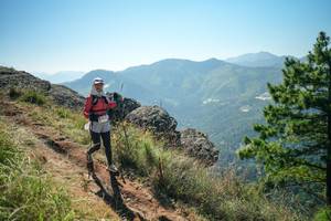 BIB: 
                            <button type="button" onclick="openModal(26636514)" class="btn btn-primary btn-sm float-right btn-popup" data-toggle="modal" data-target=".modal-high-quality">
                        <i class="fas fa-shopping-cart"></i> Add to Cart
                    </button>
                                            <button type="button" onclick="isThisMe(26636514, true)" class="btn btn-success btn-sm float-right btn-popup btn-isme hidden" data-toggle="tooltip" data-placement="bottom" title="นี่คือรูปของคุณใช่ไหม คลิกที่นี่เพื่อเอาเข้าอัลบั้ม">
                        <i class="fas fa-plus"></i> Add to album
                    </button>
                    <button type="button" onclick="isThisMe(26636514, false)" class="btn btn-warning btn-sm float-right btn-popup btn-isnotme hidden">
                        <i class="fas fa-ban"></i> Remove from album
                    </button>