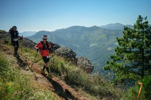 BIB: 
                            <button type="button" onclick="openModal(26635608)" class="btn btn-primary btn-sm float-right btn-popup" data-toggle="modal" data-target=".modal-high-quality">
                        <i class="fas fa-shopping-cart"></i> Add to Cart
                    </button>
                                            <button type="button" onclick="isThisMe(26635608, true)" class="btn btn-success btn-sm float-right btn-popup btn-isme hidden" data-toggle="tooltip" data-placement="bottom" title="นี่คือรูปของคุณใช่ไหม คลิกที่นี่เพื่อเอาเข้าอัลบั้ม">
                        <i class="fas fa-plus"></i> Add to album
                    </button>
                    <button type="button" onclick="isThisMe(26635608, false)" class="btn btn-warning btn-sm float-right btn-popup btn-isnotme hidden">
                        <i class="fas fa-ban"></i> Remove from album
                    </button>