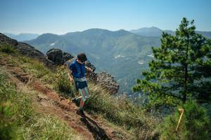 BIB: 
                            <button type="button" onclick="openModal(26635879)" class="btn btn-primary btn-sm float-right btn-popup" data-toggle="modal" data-target=".modal-high-quality">
                        <i class="fas fa-shopping-cart"></i> Add to Cart
                    </button>
                                            <button type="button" onclick="isThisMe(26635879, true)" class="btn btn-success btn-sm float-right btn-popup btn-isme hidden" data-toggle="tooltip" data-placement="bottom" title="นี่คือรูปของคุณใช่ไหม คลิกที่นี่เพื่อเอาเข้าอัลบั้ม">
                        <i class="fas fa-plus"></i> Add to album
                    </button>
                    <button type="button" onclick="isThisMe(26635879, false)" class="btn btn-warning btn-sm float-right btn-popup btn-isnotme hidden">
                        <i class="fas fa-ban"></i> Remove from album
                    </button>