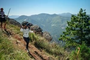 BIB: 
                            <button type="button" onclick="openModal(26635227)" class="btn btn-primary btn-sm float-right btn-popup" data-toggle="modal" data-target=".modal-high-quality">
                        <i class="fas fa-shopping-cart"></i> Add to Cart
                    </button>
                                            <button type="button" onclick="isThisMe(26635227, true)" class="btn btn-success btn-sm float-right btn-popup btn-isme hidden" data-toggle="tooltip" data-placement="bottom" title="นี่คือรูปของคุณใช่ไหม คลิกที่นี่เพื่อเอาเข้าอัลบั้ม">
                        <i class="fas fa-plus"></i> Add to album
                    </button>
                    <button type="button" onclick="isThisMe(26635227, false)" class="btn btn-warning btn-sm float-right btn-popup btn-isnotme hidden">
                        <i class="fas fa-ban"></i> Remove from album
                    </button>