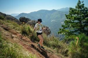 BIB: 
                            <button type="button" onclick="openModal(26636466)" class="btn btn-primary btn-sm float-right btn-popup" data-toggle="modal" data-target=".modal-high-quality">
                        <i class="fas fa-shopping-cart"></i> Add to Cart
                    </button>
                                            <button type="button" onclick="isThisMe(26636466, true)" class="btn btn-success btn-sm float-right btn-popup btn-isme hidden" data-toggle="tooltip" data-placement="bottom" title="นี่คือรูปของคุณใช่ไหม คลิกที่นี่เพื่อเอาเข้าอัลบั้ม">
                        <i class="fas fa-plus"></i> Add to album
                    </button>
                    <button type="button" onclick="isThisMe(26636466, false)" class="btn btn-warning btn-sm float-right btn-popup btn-isnotme hidden">
                        <i class="fas fa-ban"></i> Remove from album
                    </button>