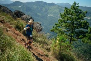 BIB: 
                            <button type="button" onclick="openModal(26633776)" class="btn btn-primary btn-sm float-right btn-popup" data-toggle="modal" data-target=".modal-high-quality">
                        <i class="fas fa-shopping-cart"></i> Add to Cart
                    </button>
                                            <button type="button" onclick="isThisMe(26633776, true)" class="btn btn-success btn-sm float-right btn-popup btn-isme hidden" data-toggle="tooltip" data-placement="bottom" title="นี่คือรูปของคุณใช่ไหม คลิกที่นี่เพื่อเอาเข้าอัลบั้ม">
                        <i class="fas fa-plus"></i> Add to album
                    </button>
                    <button type="button" onclick="isThisMe(26633776, false)" class="btn btn-warning btn-sm float-right btn-popup btn-isnotme hidden">
                        <i class="fas fa-ban"></i> Remove from album
                    </button>