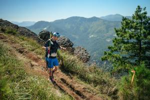 BIB: 
                            <button type="button" onclick="openModal(26635375)" class="btn btn-primary btn-sm float-right btn-popup" data-toggle="modal" data-target=".modal-high-quality">
                        <i class="fas fa-shopping-cart"></i> Add to Cart
                    </button>
                                            <button type="button" onclick="isThisMe(26635375, true)" class="btn btn-success btn-sm float-right btn-popup btn-isme hidden" data-toggle="tooltip" data-placement="bottom" title="นี่คือรูปของคุณใช่ไหม คลิกที่นี่เพื่อเอาเข้าอัลบั้ม">
                        <i class="fas fa-plus"></i> Add to album
                    </button>
                    <button type="button" onclick="isThisMe(26635375, false)" class="btn btn-warning btn-sm float-right btn-popup btn-isnotme hidden">
                        <i class="fas fa-ban"></i> Remove from album
                    </button>