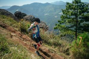 BIB: 
                            <button type="button" onclick="openModal(26636403)" class="btn btn-primary btn-sm float-right btn-popup" data-toggle="modal" data-target=".modal-high-quality">
                        <i class="fas fa-shopping-cart"></i> Add to Cart
                    </button>
                                            <button type="button" onclick="isThisMe(26636403, true)" class="btn btn-success btn-sm float-right btn-popup btn-isme hidden" data-toggle="tooltip" data-placement="bottom" title="นี่คือรูปของคุณใช่ไหม คลิกที่นี่เพื่อเอาเข้าอัลบั้ม">
                        <i class="fas fa-plus"></i> Add to album
                    </button>
                    <button type="button" onclick="isThisMe(26636403, false)" class="btn btn-warning btn-sm float-right btn-popup btn-isnotme hidden">
                        <i class="fas fa-ban"></i> Remove from album
                    </button>