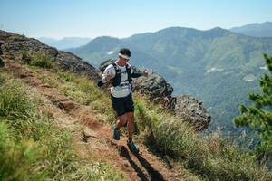 BIB: 
                            <button type="button" onclick="openModal(26634531)" class="btn btn-primary btn-sm float-right btn-popup" data-toggle="modal" data-target=".modal-high-quality">
                        <i class="fas fa-shopping-cart"></i> Add to Cart
                    </button>
                                            <button type="button" onclick="isThisMe(26634531, true)" class="btn btn-success btn-sm float-right btn-popup btn-isme hidden" data-toggle="tooltip" data-placement="bottom" title="นี่คือรูปของคุณใช่ไหม คลิกที่นี่เพื่อเอาเข้าอัลบั้ม">
                        <i class="fas fa-plus"></i> Add to album
                    </button>
                    <button type="button" onclick="isThisMe(26634531, false)" class="btn btn-warning btn-sm float-right btn-popup btn-isnotme hidden">
                        <i class="fas fa-ban"></i> Remove from album
                    </button>