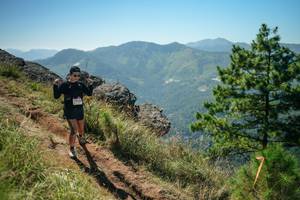 BIB: 
                            <button type="button" onclick="openModal(26635531)" class="btn btn-primary btn-sm float-right btn-popup" data-toggle="modal" data-target=".modal-high-quality">
                        <i class="fas fa-shopping-cart"></i> Add to Cart
                    </button>
                                            <button type="button" onclick="isThisMe(26635531, true)" class="btn btn-success btn-sm float-right btn-popup btn-isme hidden" data-toggle="tooltip" data-placement="bottom" title="นี่คือรูปของคุณใช่ไหม คลิกที่นี่เพื่อเอาเข้าอัลบั้ม">
                        <i class="fas fa-plus"></i> Add to album
                    </button>
                    <button type="button" onclick="isThisMe(26635531, false)" class="btn btn-warning btn-sm float-right btn-popup btn-isnotme hidden">
                        <i class="fas fa-ban"></i> Remove from album
                    </button>