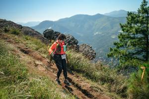 BIB: 
                            <button type="button" onclick="openModal(26636408)" class="btn btn-primary btn-sm float-right btn-popup" data-toggle="modal" data-target=".modal-high-quality">
                        <i class="fas fa-shopping-cart"></i> Add to Cart
                    </button>
                                            <button type="button" onclick="isThisMe(26636408, true)" class="btn btn-success btn-sm float-right btn-popup btn-isme hidden" data-toggle="tooltip" data-placement="bottom" title="นี่คือรูปของคุณใช่ไหม คลิกที่นี่เพื่อเอาเข้าอัลบั้ม">
                        <i class="fas fa-plus"></i> Add to album
                    </button>
                    <button type="button" onclick="isThisMe(26636408, false)" class="btn btn-warning btn-sm float-right btn-popup btn-isnotme hidden">
                        <i class="fas fa-ban"></i> Remove from album
                    </button>