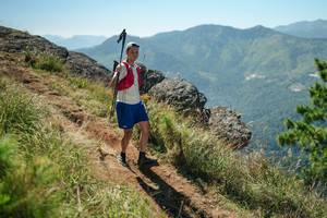 BIB: 
                            <button type="button" onclick="openModal(26634553)" class="btn btn-primary btn-sm float-right btn-popup" data-toggle="modal" data-target=".modal-high-quality">
                        <i class="fas fa-shopping-cart"></i> Add to Cart
                    </button>
                                            <button type="button" onclick="isThisMe(26634553, true)" class="btn btn-success btn-sm float-right btn-popup btn-isme hidden" data-toggle="tooltip" data-placement="bottom" title="นี่คือรูปของคุณใช่ไหม คลิกที่นี่เพื่อเอาเข้าอัลบั้ม">
                        <i class="fas fa-plus"></i> Add to album
                    </button>
                    <button type="button" onclick="isThisMe(26634553, false)" class="btn btn-warning btn-sm float-right btn-popup btn-isnotme hidden">
                        <i class="fas fa-ban"></i> Remove from album
                    </button>