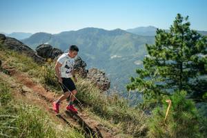 BIB: 
                            <button type="button" onclick="openModal(26634345)" class="btn btn-primary btn-sm float-right btn-popup" data-toggle="modal" data-target=".modal-high-quality">
                        <i class="fas fa-shopping-cart"></i> Add to Cart
                    </button>
                                            <button type="button" onclick="isThisMe(26634345, true)" class="btn btn-success btn-sm float-right btn-popup btn-isme hidden" data-toggle="tooltip" data-placement="bottom" title="นี่คือรูปของคุณใช่ไหม คลิกที่นี่เพื่อเอาเข้าอัลบั้ม">
                        <i class="fas fa-plus"></i> Add to album
                    </button>
                    <button type="button" onclick="isThisMe(26634345, false)" class="btn btn-warning btn-sm float-right btn-popup btn-isnotme hidden">
                        <i class="fas fa-ban"></i> Remove from album
                    </button>