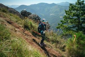 BIB: 
                            <button type="button" onclick="openModal(26636436)" class="btn btn-primary btn-sm float-right btn-popup" data-toggle="modal" data-target=".modal-high-quality">
                        <i class="fas fa-shopping-cart"></i> Add to Cart
                    </button>
                                            <button type="button" onclick="isThisMe(26636436, true)" class="btn btn-success btn-sm float-right btn-popup btn-isme hidden" data-toggle="tooltip" data-placement="bottom" title="นี่คือรูปของคุณใช่ไหม คลิกที่นี่เพื่อเอาเข้าอัลบั้ม">
                        <i class="fas fa-plus"></i> Add to album
                    </button>
                    <button type="button" onclick="isThisMe(26636436, false)" class="btn btn-warning btn-sm float-right btn-popup btn-isnotme hidden">
                        <i class="fas fa-ban"></i> Remove from album
                    </button>