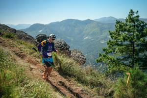 BIB: 
                            <button type="button" onclick="openModal(26635823)" class="btn btn-primary btn-sm float-right btn-popup" data-toggle="modal" data-target=".modal-high-quality">
                        <i class="fas fa-shopping-cart"></i> Add to Cart
                    </button>
                                            <button type="button" onclick="isThisMe(26635823, true)" class="btn btn-success btn-sm float-right btn-popup btn-isme hidden" data-toggle="tooltip" data-placement="bottom" title="นี่คือรูปของคุณใช่ไหม คลิกที่นี่เพื่อเอาเข้าอัลบั้ม">
                        <i class="fas fa-plus"></i> Add to album
                    </button>
                    <button type="button" onclick="isThisMe(26635823, false)" class="btn btn-warning btn-sm float-right btn-popup btn-isnotme hidden">
                        <i class="fas fa-ban"></i> Remove from album
                    </button>