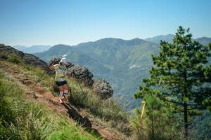 BIB: 
                            <button type="button" onclick="openModal(26633383)" class="btn btn-primary btn-sm float-right btn-popup" data-toggle="modal" data-target=".modal-high-quality">
                        <i class="fas fa-shopping-cart"></i> Add to Cart
                    </button>
                                            <button type="button" onclick="isThisMe(26633383, true)" class="btn btn-success btn-sm float-right btn-popup btn-isme hidden" data-toggle="tooltip" data-placement="bottom" title="นี่คือรูปของคุณใช่ไหม คลิกที่นี่เพื่อเอาเข้าอัลบั้ม">
                        <i class="fas fa-plus"></i> Add to album
                    </button>
                    <button type="button" onclick="isThisMe(26633383, false)" class="btn btn-warning btn-sm float-right btn-popup btn-isnotme hidden">
                        <i class="fas fa-ban"></i> Remove from album
                    </button>