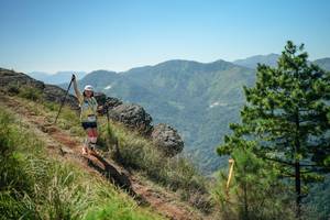 BIB: 
                            <button type="button" onclick="openModal(26633380)" class="btn btn-primary btn-sm float-right btn-popup" data-toggle="modal" data-target=".modal-high-quality">
                        <i class="fas fa-shopping-cart"></i> Add to Cart
                    </button>
                                            <button type="button" onclick="isThisMe(26633380, true)" class="btn btn-success btn-sm float-right btn-popup btn-isme hidden" data-toggle="tooltip" data-placement="bottom" title="นี่คือรูปของคุณใช่ไหม คลิกที่นี่เพื่อเอาเข้าอัลบั้ม">
                        <i class="fas fa-plus"></i> Add to album
                    </button>
                    <button type="button" onclick="isThisMe(26633380, false)" class="btn btn-warning btn-sm float-right btn-popup btn-isnotme hidden">
                        <i class="fas fa-ban"></i> Remove from album
                    </button>