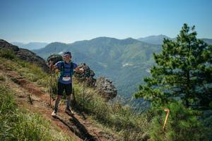 BIB: 
                            <button type="button" onclick="openModal(26634832)" class="btn btn-primary btn-sm float-right btn-popup" data-toggle="modal" data-target=".modal-high-quality">
                        <i class="fas fa-shopping-cart"></i> Add to Cart
                    </button>
                                            <button type="button" onclick="isThisMe(26634832, true)" class="btn btn-success btn-sm float-right btn-popup btn-isme hidden" data-toggle="tooltip" data-placement="bottom" title="นี่คือรูปของคุณใช่ไหม คลิกที่นี่เพื่อเอาเข้าอัลบั้ม">
                        <i class="fas fa-plus"></i> Add to album
                    </button>
                    <button type="button" onclick="isThisMe(26634832, false)" class="btn btn-warning btn-sm float-right btn-popup btn-isnotme hidden">
                        <i class="fas fa-ban"></i> Remove from album
                    </button>