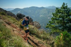 BIB: 
                            <button type="button" onclick="openModal(26636108)" class="btn btn-primary btn-sm float-right btn-popup" data-toggle="modal" data-target=".modal-high-quality">
                        <i class="fas fa-shopping-cart"></i> Add to Cart
                    </button>
                                            <button type="button" onclick="isThisMe(26636108, true)" class="btn btn-success btn-sm float-right btn-popup btn-isme hidden" data-toggle="tooltip" data-placement="bottom" title="นี่คือรูปของคุณใช่ไหม คลิกที่นี่เพื่อเอาเข้าอัลบั้ม">
                        <i class="fas fa-plus"></i> Add to album
                    </button>
                    <button type="button" onclick="isThisMe(26636108, false)" class="btn btn-warning btn-sm float-right btn-popup btn-isnotme hidden">
                        <i class="fas fa-ban"></i> Remove from album
                    </button>