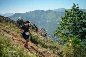 BIB: 
                            <button type="button" onclick="openModal(26634077)" class="btn btn-primary btn-sm float-right btn-popup" data-toggle="modal" data-target=".modal-high-quality">
                        <i class="fas fa-shopping-cart"></i> Add to Cart
                    </button>
                                            <button type="button" onclick="isThisMe(26634077, true)" class="btn btn-success btn-sm float-right btn-popup btn-isme hidden" data-toggle="tooltip" data-placement="bottom" title="นี่คือรูปของคุณใช่ไหม คลิกที่นี่เพื่อเอาเข้าอัลบั้ม">
                        <i class="fas fa-plus"></i> Add to album
                    </button>
                    <button type="button" onclick="isThisMe(26634077, false)" class="btn btn-warning btn-sm float-right btn-popup btn-isnotme hidden">
                        <i class="fas fa-ban"></i> Remove from album
                    </button>