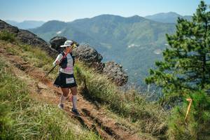 BIB: 
                            <button type="button" onclick="openModal(26634454)" class="btn btn-primary btn-sm float-right btn-popup" data-toggle="modal" data-target=".modal-high-quality">
                        <i class="fas fa-shopping-cart"></i> Add to Cart
                    </button>
                                            <button type="button" onclick="isThisMe(26634454, true)" class="btn btn-success btn-sm float-right btn-popup btn-isme hidden" data-toggle="tooltip" data-placement="bottom" title="นี่คือรูปของคุณใช่ไหม คลิกที่นี่เพื่อเอาเข้าอัลบั้ม">
                        <i class="fas fa-plus"></i> Add to album
                    </button>
                    <button type="button" onclick="isThisMe(26634454, false)" class="btn btn-warning btn-sm float-right btn-popup btn-isnotme hidden">
                        <i class="fas fa-ban"></i> Remove from album
                    </button>