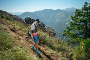 BIB: 
                            <button type="button" onclick="openModal(26636475)" class="btn btn-primary btn-sm float-right btn-popup" data-toggle="modal" data-target=".modal-high-quality">
                        <i class="fas fa-shopping-cart"></i> Add to Cart
                    </button>
                                            <button type="button" onclick="isThisMe(26636475, true)" class="btn btn-success btn-sm float-right btn-popup btn-isme hidden" data-toggle="tooltip" data-placement="bottom" title="นี่คือรูปของคุณใช่ไหม คลิกที่นี่เพื่อเอาเข้าอัลบั้ม">
                        <i class="fas fa-plus"></i> Add to album
                    </button>
                    <button type="button" onclick="isThisMe(26636475, false)" class="btn btn-warning btn-sm float-right btn-popup btn-isnotme hidden">
                        <i class="fas fa-ban"></i> Remove from album
                    </button>