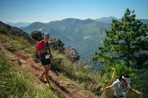 BIB: 
                            <button type="button" onclick="openModal(26634767)" class="btn btn-primary btn-sm float-right btn-popup" data-toggle="modal" data-target=".modal-high-quality">
                        <i class="fas fa-shopping-cart"></i> Add to Cart
                    </button>
                                            <button type="button" onclick="isThisMe(26634767, true)" class="btn btn-success btn-sm float-right btn-popup btn-isme hidden" data-toggle="tooltip" data-placement="bottom" title="นี่คือรูปของคุณใช่ไหม คลิกที่นี่เพื่อเอาเข้าอัลบั้ม">
                        <i class="fas fa-plus"></i> Add to album
                    </button>
                    <button type="button" onclick="isThisMe(26634767, false)" class="btn btn-warning btn-sm float-right btn-popup btn-isnotme hidden">
                        <i class="fas fa-ban"></i> Remove from album
                    </button>