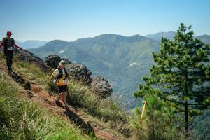 BIB: 
                            <button type="button" onclick="openModal(26633310)" class="btn btn-primary btn-sm float-right btn-popup" data-toggle="modal" data-target=".modal-high-quality">
                        <i class="fas fa-shopping-cart"></i> Add to Cart
                    </button>
                                            <button type="button" onclick="isThisMe(26633310, true)" class="btn btn-success btn-sm float-right btn-popup btn-isme hidden" data-toggle="tooltip" data-placement="bottom" title="นี่คือรูปของคุณใช่ไหม คลิกที่นี่เพื่อเอาเข้าอัลบั้ม">
                        <i class="fas fa-plus"></i> Add to album
                    </button>
                    <button type="button" onclick="isThisMe(26633310, false)" class="btn btn-warning btn-sm float-right btn-popup btn-isnotme hidden">
                        <i class="fas fa-ban"></i> Remove from album
                    </button>