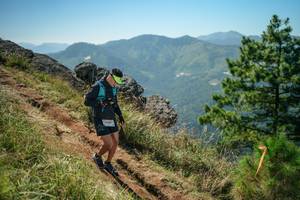 BIB: 
                            <button type="button" onclick="openModal(26635434)" class="btn btn-primary btn-sm float-right btn-popup" data-toggle="modal" data-target=".modal-high-quality">
                        <i class="fas fa-shopping-cart"></i> Add to Cart
                    </button>
                                            <button type="button" onclick="isThisMe(26635434, true)" class="btn btn-success btn-sm float-right btn-popup btn-isme hidden" data-toggle="tooltip" data-placement="bottom" title="นี่คือรูปของคุณใช่ไหม คลิกที่นี่เพื่อเอาเข้าอัลบั้ม">
                        <i class="fas fa-plus"></i> Add to album
                    </button>
                    <button type="button" onclick="isThisMe(26635434, false)" class="btn btn-warning btn-sm float-right btn-popup btn-isnotme hidden">
                        <i class="fas fa-ban"></i> Remove from album
                    </button>