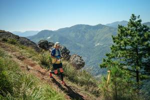 BIB: 
                            <button type="button" onclick="openModal(26633426)" class="btn btn-primary btn-sm float-right btn-popup" data-toggle="modal" data-target=".modal-high-quality">
                        <i class="fas fa-shopping-cart"></i> Add to Cart
                    </button>
                                            <button type="button" onclick="isThisMe(26633426, true)" class="btn btn-success btn-sm float-right btn-popup btn-isme hidden" data-toggle="tooltip" data-placement="bottom" title="นี่คือรูปของคุณใช่ไหม คลิกที่นี่เพื่อเอาเข้าอัลบั้ม">
                        <i class="fas fa-plus"></i> Add to album
                    </button>
                    <button type="button" onclick="isThisMe(26633426, false)" class="btn btn-warning btn-sm float-right btn-popup btn-isnotme hidden">
                        <i class="fas fa-ban"></i> Remove from album
                    </button>