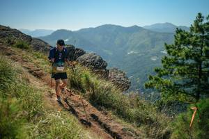 BIB: 
                            <button type="button" onclick="openModal(26636094)" class="btn btn-primary btn-sm float-right btn-popup" data-toggle="modal" data-target=".modal-high-quality">
                        <i class="fas fa-shopping-cart"></i> Add to Cart
                    </button>
                                            <button type="button" onclick="isThisMe(26636094, true)" class="btn btn-success btn-sm float-right btn-popup btn-isme hidden" data-toggle="tooltip" data-placement="bottom" title="นี่คือรูปของคุณใช่ไหม คลิกที่นี่เพื่อเอาเข้าอัลบั้ม">
                        <i class="fas fa-plus"></i> Add to album
                    </button>
                    <button type="button" onclick="isThisMe(26636094, false)" class="btn btn-warning btn-sm float-right btn-popup btn-isnotme hidden">
                        <i class="fas fa-ban"></i> Remove from album
                    </button>