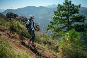 BIB: 
                            <button type="button" onclick="openModal(26636558)" class="btn btn-primary btn-sm float-right btn-popup" data-toggle="modal" data-target=".modal-high-quality">
                        <i class="fas fa-shopping-cart"></i> Add to Cart
                    </button>
                                            <button type="button" onclick="isThisMe(26636558, true)" class="btn btn-success btn-sm float-right btn-popup btn-isme hidden" data-toggle="tooltip" data-placement="bottom" title="นี่คือรูปของคุณใช่ไหม คลิกที่นี่เพื่อเอาเข้าอัลบั้ม">
                        <i class="fas fa-plus"></i> Add to album
                    </button>
                    <button type="button" onclick="isThisMe(26636558, false)" class="btn btn-warning btn-sm float-right btn-popup btn-isnotme hidden">
                        <i class="fas fa-ban"></i> Remove from album
                    </button>